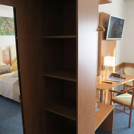 Am Sonnenhang Kassel