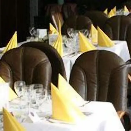 Am Sonnenhang 3* Kassel