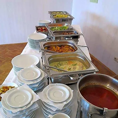 Am Sonnenhang