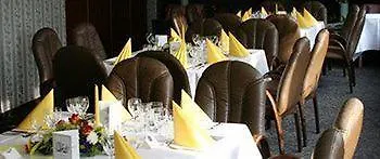 Am Sonnenhang Hotel Cassel