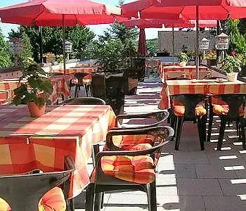 Am Sonnenhang Kassel