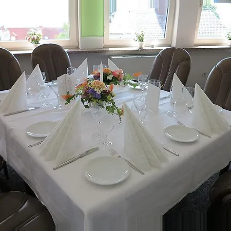 Am Sonnenhang Kassel