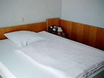 Am Sonnenhang Hotel