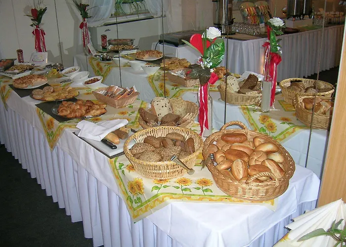 Am Sonnenhang Kassel