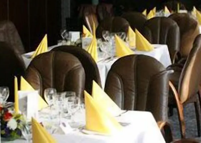 Am Sonnenhang 3* Kassel